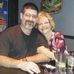 Chris DeRosa - Facebook