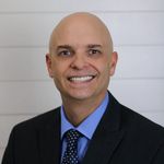 Chris DeRosa - @jaxrealtychris - Instagram