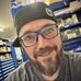 Chris DeRosa - Facebook
