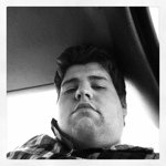 Chris Derosa - @ortonfan21 - Instagram