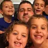 Chris DeRosa - @chris.derosa - TikTok
