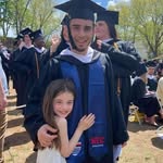 Chris DeRosa - @cjdrose - Instagram