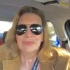 Chris DeRosa - @user5611962408761 - TikTok