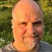 Chris DeRosa - Facebook