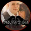 Chris DeRosa - @cderosa86 - TikTok