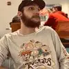 Chris Derosa - @chris.derosa2 - TikTok
