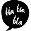 Chris Derosa - @chris.derosa0 - TikTok