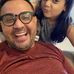 Chris Toher Derosa - Facebook