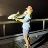 chrisderosa1256 - @chrisderosa71 - TikTok