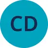 chrisderosa7 - @chrisderosa7 - TikTok