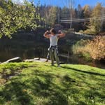 ChrisDeRosa - @chrisderosa2 - Instagram