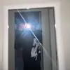 Christian - @christian.derosa - TikTok