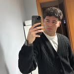 Christian de Rosa - @chrisderosa_ - Instagram