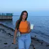 Christina DeRosa - @christinaderosa - TikTok