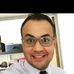 Christopher Derosa - Facebook