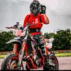 PS.  t.a.m - @christianderosa22 - TikTok