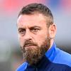 Chris De Rossi - @chrisderossi - TikTok