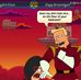 Chris DeRossi - Facebook