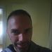 Chris DeRossi - Facebook