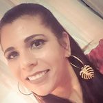 Chris Neves - @chris.derossi.5667 - Instagram