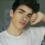 Christian_De_Rossi - @christian_de_rossi_ - Instagram