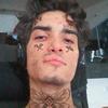 Christian Derossi - @christian_derossi - TikTok