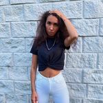 Christina Larionova - @christina_de_rossi - Instagram