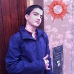 Christopher Martin de Rossi - @christopher_martinderossi - Instagram