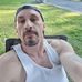 Christopher Shawn DeRossi - Facebook