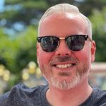 ıllıllı Christopher ıllıllı - @chris_der_ossi - Instagram