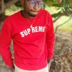 Watchman Chris - @derossichristopher - Instagram