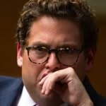 Chris Derrickson - @jaba_hut2 - Instagram