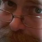 Chris Derrickson - Facebook