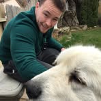 Chris Derrickson - Facebook