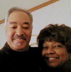 Chris Derrickson - Facebook