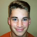 Chris Derrickson - @derrickson.chris - Instagram