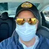 Chris Derrickson - @urbanaboriginal - TikTok