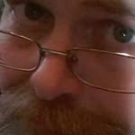 Chris Derrickson - @cederrickson - Instagram
