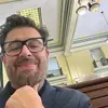 Chris Derrickson - @derrickson_chris - TikTok
