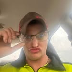 Christian Derrickson - @derrickson9 - Instagram