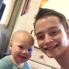 Christian Derrickson - @lilwhiskey96 - TikTok