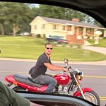 Christian Derrickson - @derrickson463 - Instagram