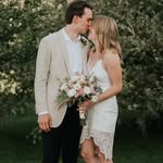 Christine Spindler Derrickson - @xtine221 - Instagram