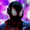 Christopher Allen Derrickson - @yourboychad3789 - TikTok