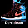 Christopher Derrickson - @christopher.derri - TikTok