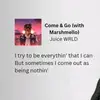 Christopher Derrickson - @derrickson0228 - TikTok