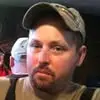 Christopher Derrickson - @christopher.derri09 - TikTok