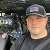 Derricksonofchris - @derricksonofchris - TikTok