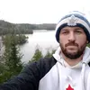 Chris Derrig593 - @chrisderrig007 - TikTok