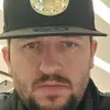 Chris Derrig - @chrisderrig8 - TikTok